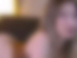 Serena's Live Sex Cam Show