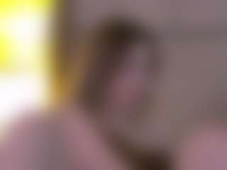 Serena's Live Sex Cam Show