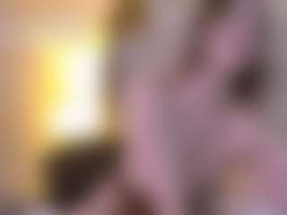 Serena's Live Sex Cam Show