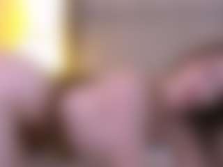 Serena's Live Sex Cam Show