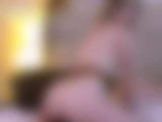 Serena's Live Sex Cam Show