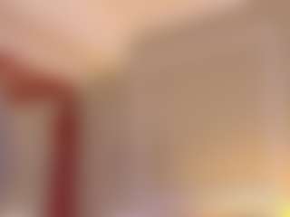 Serena's Live Sex Cam Show