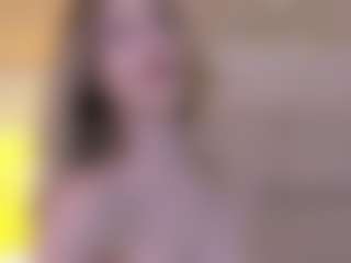 Serena's Live Sex Cam Show