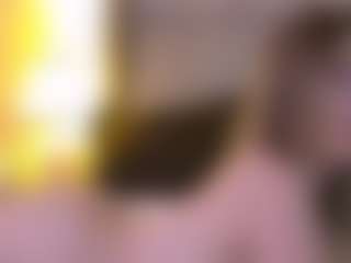 Serena's Live Sex Cam Show