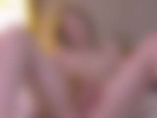 Serena's Live Sex Cam Show