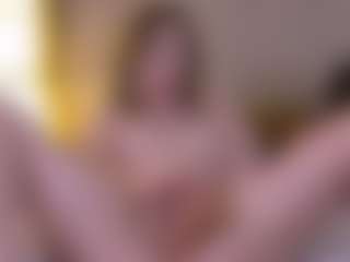 Serena's Live Sex Cam Show
