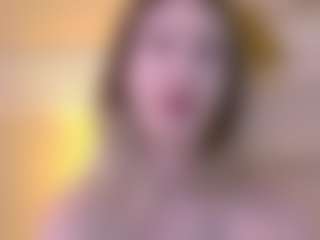 Serena's Live Sex Cam Show