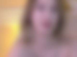 Serena's Live Sex Cam Show