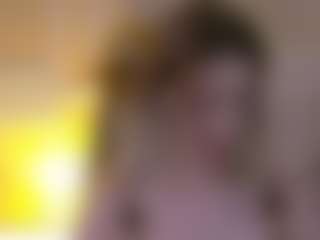 Serena's Live Sex Cam Show