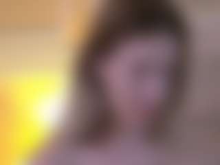 Serena's Live Sex Cam Show