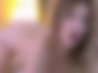 Serena's Live Sex Cam Show