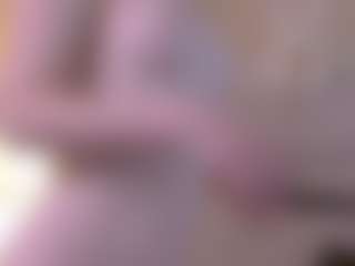 Serena's Live Sex Cam Show