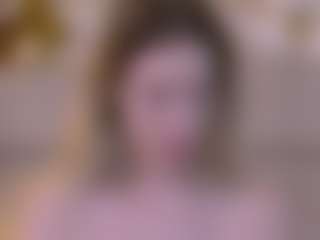 Serena's Live Sex Cam Show