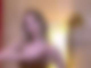 Serena's Live Sex Cam Show