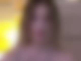 Serena's Live Sex Cam Show