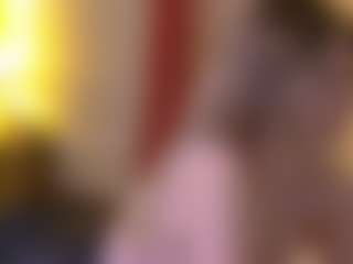 Serena's Live Sex Cam Show