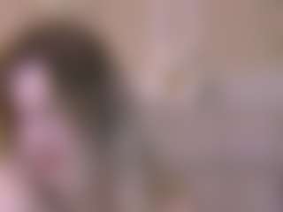 Serena's Live Sex Cam Show