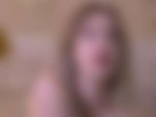 Serena's Live Sex Cam Show
