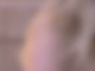 Serena's Live Sex Cam Show