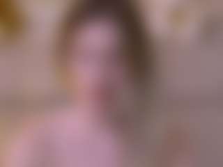 Serena's Live Sex Cam Show