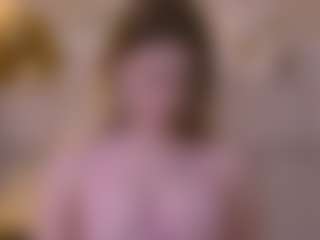 Serena's Live Sex Cam Show