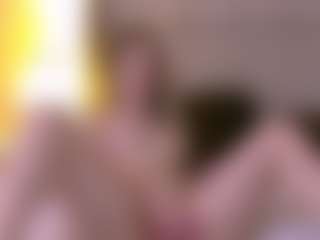 Serena's Live Sex Cam Show