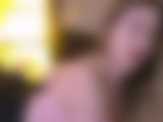 Serena's Live Sex Cam Show