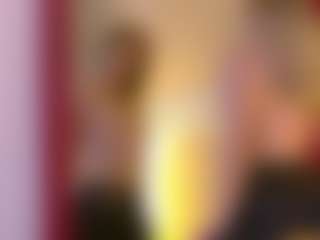 Serena's Live Sex Cam Show