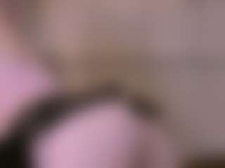 Serena's Live Sex Cam Show