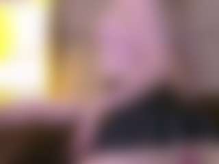 Serena's Live Sex Cam Show