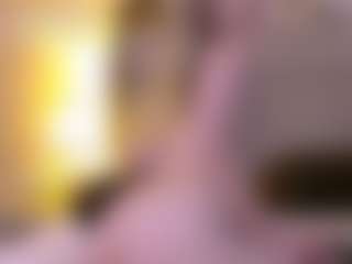 Serena's Live Sex Cam Show