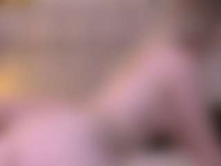 Serena's Live Sex Cam Show
