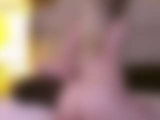 Serena's Live Sex Cam Show