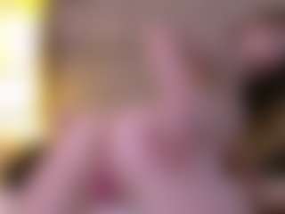 Serena's Live Sex Cam Show