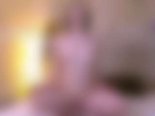 Serena's Live Sex Cam Show