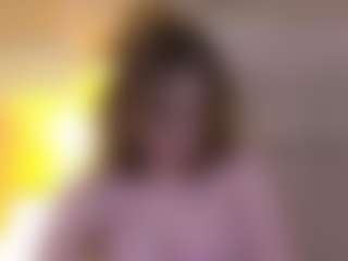 Serena's Live Sex Cam Show