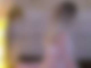 Serenas Live-Sex-Cam-Show