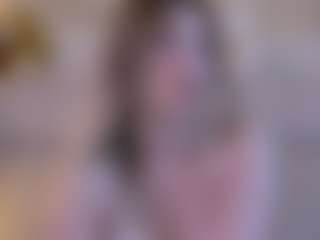 Serena's Live Sex Cam Show