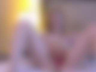 Serena's Live Sex Cam Show
