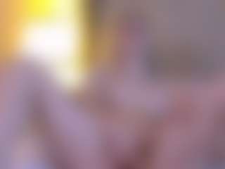 Serena's Live Sex Cam Show