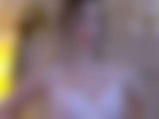 Serena's Live Sex Cam Show