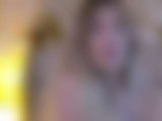 Serena's Live Sex Cam Show