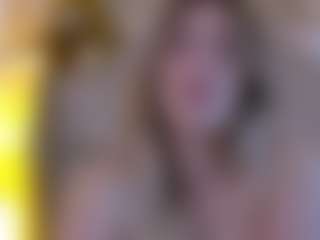 Serena's Live Sex Cam Show