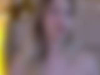 Serena's Live Sex Cam Show