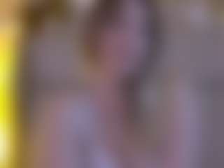 Serena's Live Sex Cam Show