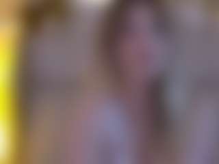 Serena's Live Sex Cam Show