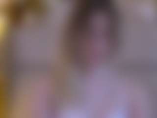 Serena's Live Sex Cam Show