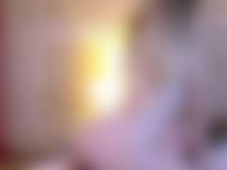 Serena's Live Sex Cam Show