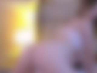 Serena's Live Sex Cam Show