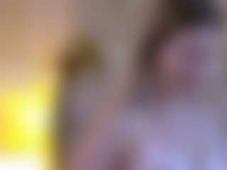 Serena's Live Sex Cam Show